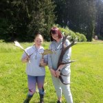phoca_thumb_m_vp -3. den 136 Fotogalerie